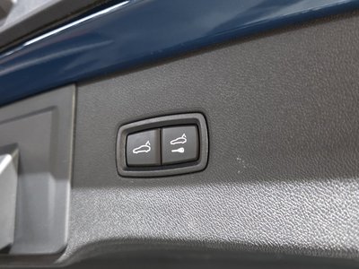 2024 Porsche CAYENNE 缩略图 34