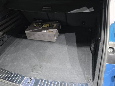 2024 Porsche CAYENNE 缩略图 33