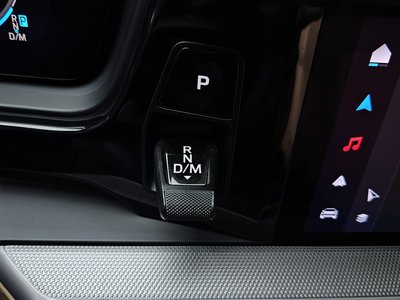 2024 Porsche CAYENNE 缩略图 12
