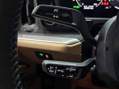 2024 Porsche CAYENNE 缩略图 26