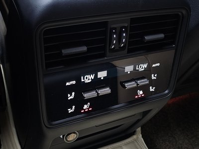 2024 Porsche CAYENNE 缩略图 29