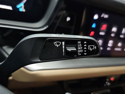 2024 Porsche CAYENNE 缩略图 25