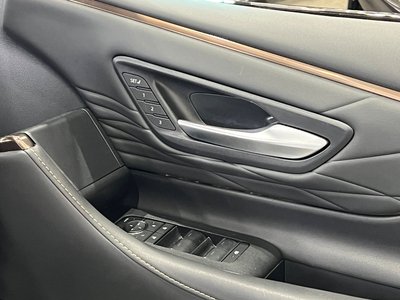 2024 Toyota VELLFIRE 缩略图 55