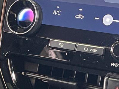 2024 Toyota VELLFIRE 缩略图 65