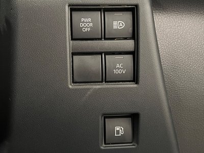 2024 Toyota VELLFIRE 缩略图 51