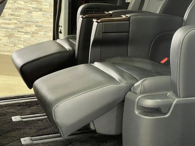 2024 Toyota VELLFIRE 缩略图 84