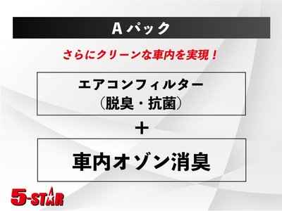 2024 Toyota VELLFIRE 缩略图 113