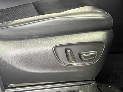 2024 Toyota VELLFIRE 缩略图 58