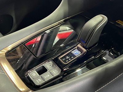 2024 Toyota VELLFIRE 缩略图 62