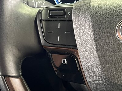 2024 Toyota VELLFIRE 缩略图 45