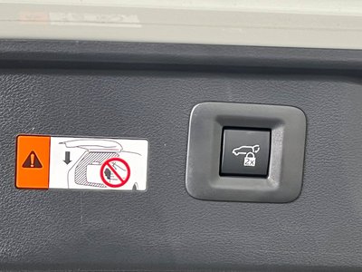 2024 Toyota VELLFIRE 缩略图 90