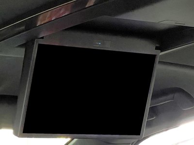 2024 Toyota VELLFIRE 缩略图 14