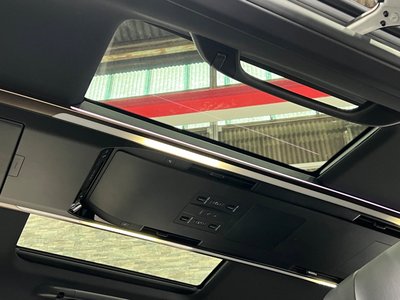 2024 Toyota VELLFIRE 缩略图 12