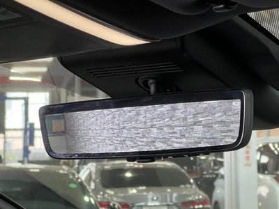 TOYOTA VELLFIRE - 10