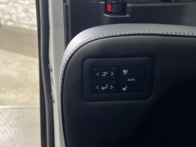 2024 Toyota VELLFIRE 缩略图 86