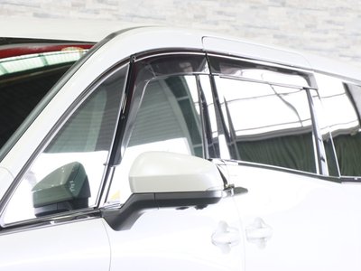 2024 Toyota VELLFIRE 缩略图 31