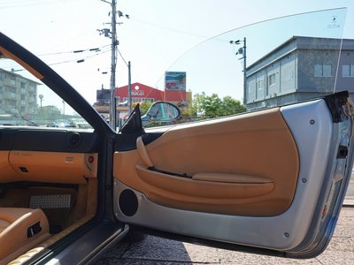 صورة 9 لـ 2002 FERRARI 360 MODENA