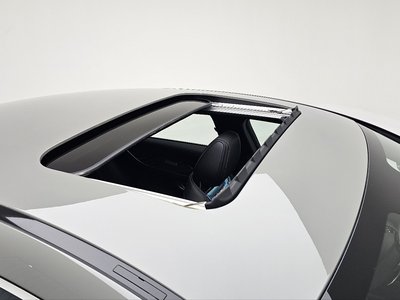 صورة مصغرة 12 لـ 2025 Mercedes-BENZ GT AMG