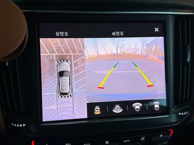 MASERATI LEVANTE - 9