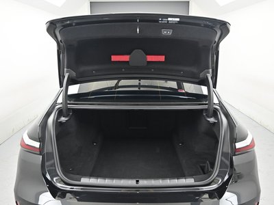 2026 BMW 7 SERIES — фото 9
