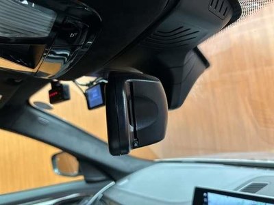 صورة مصغرة 22 لـ 2018 BMW BMW