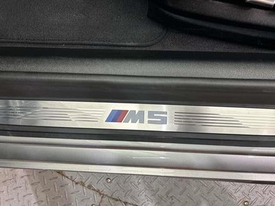 صورة مصغرة 20 لـ 2018 BMW BMW