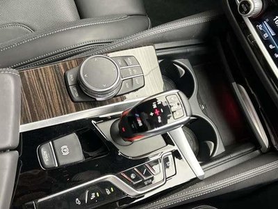 صورة مصغرة 16 لـ 2018 BMW BMW