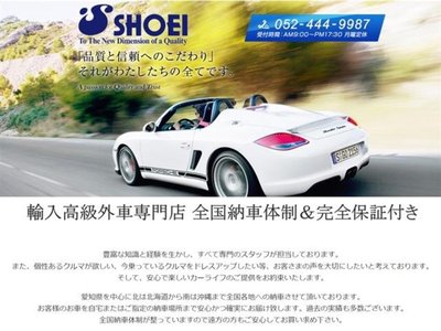 2010 Porsche 911 缩略图 23
