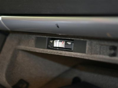 2010 Porsche 911 缩略图 55