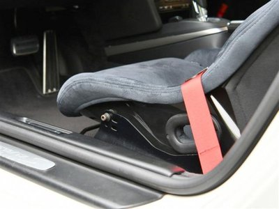 2010 Porsche 911 缩略图 41