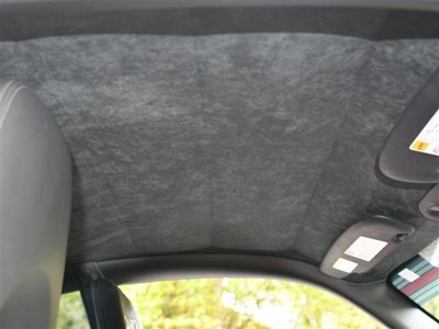 2010 Porsche 911 缩略图 60