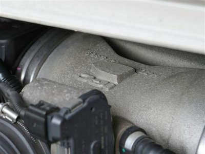 2010 Porsche 911 缩略图 33