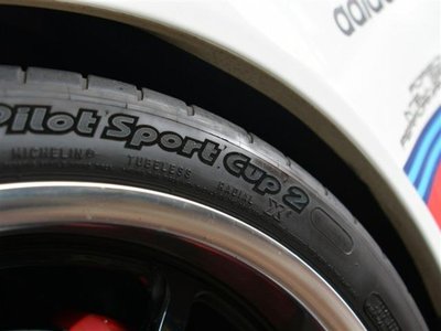 2010 Porsche 911 缩略图 26