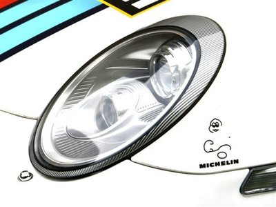 صورة 10 لـ 2010 Porsche 911