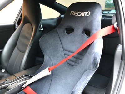 2010 Porsche 911 缩略图 39