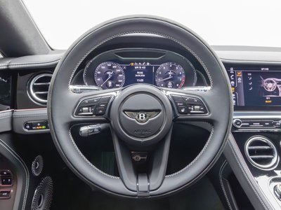 صورة مصغرة 19 لـ 2024 Bentley CONTINENTAL