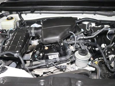 TOYOTA LAND CRUISER PRADO - 4