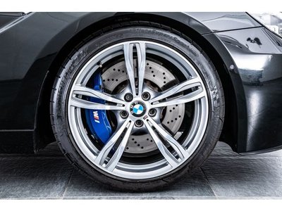 صورة مصغرة 37 لـ 2018 BMW M6 GRAN COUPE