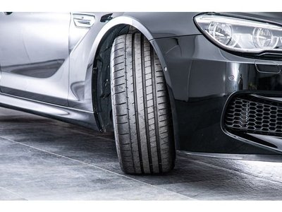 صورة مصغرة 41 لـ 2018 BMW M6 GRAN COUPE