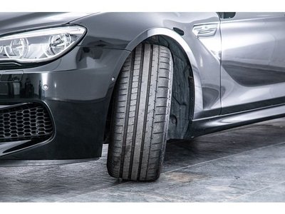 صورة مصغرة 39 لـ 2018 BMW M6 GRAN COUPE