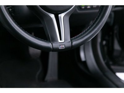 صورة مصغرة 48 لـ 2018 BMW M6 GRAN COUPE