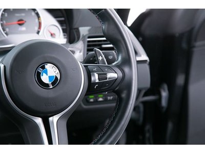 صورة مصغرة 46 لـ 2018 BMW M6 GRAN COUPE