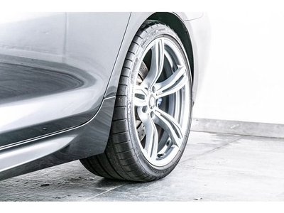 صورة مصغرة 40 لـ 2018 BMW M6 GRAN COUPE
