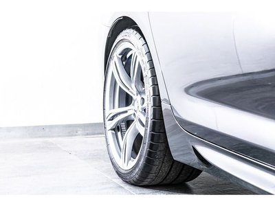 صورة مصغرة 42 لـ 2018 BMW M6 GRAN COUPE
