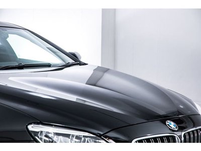 صورة مصغرة 20 لـ 2018 BMW M6 GRAN COUPE