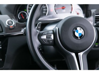 صورة مصغرة 47 لـ 2018 BMW M6 GRAN COUPE