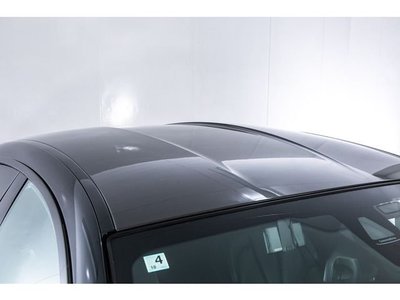 صورة مصغرة 25 لـ 2018 BMW M6 GRAN COUPE
