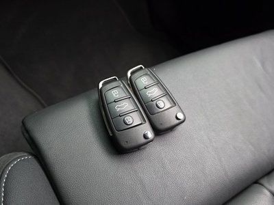 2022 AUDI Q3 — миниатюра 17