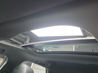 2022 AUDI Q3 — миниатюра 16