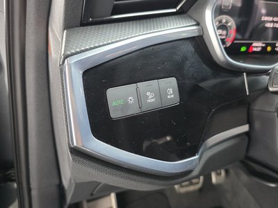 2022 AUDI Q3 — миниатюра 18